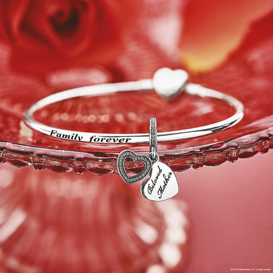 Pandora's Mother's Day 2016 Collection is In Store!!