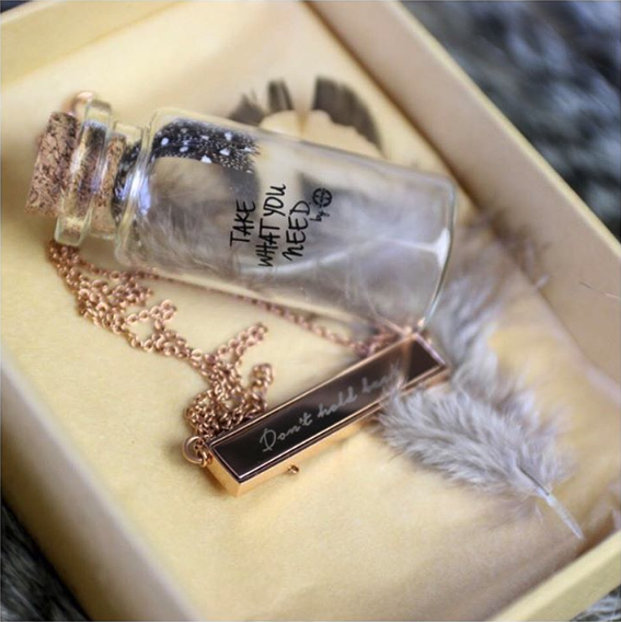 MiMoneda Newness Preview Summer 2016