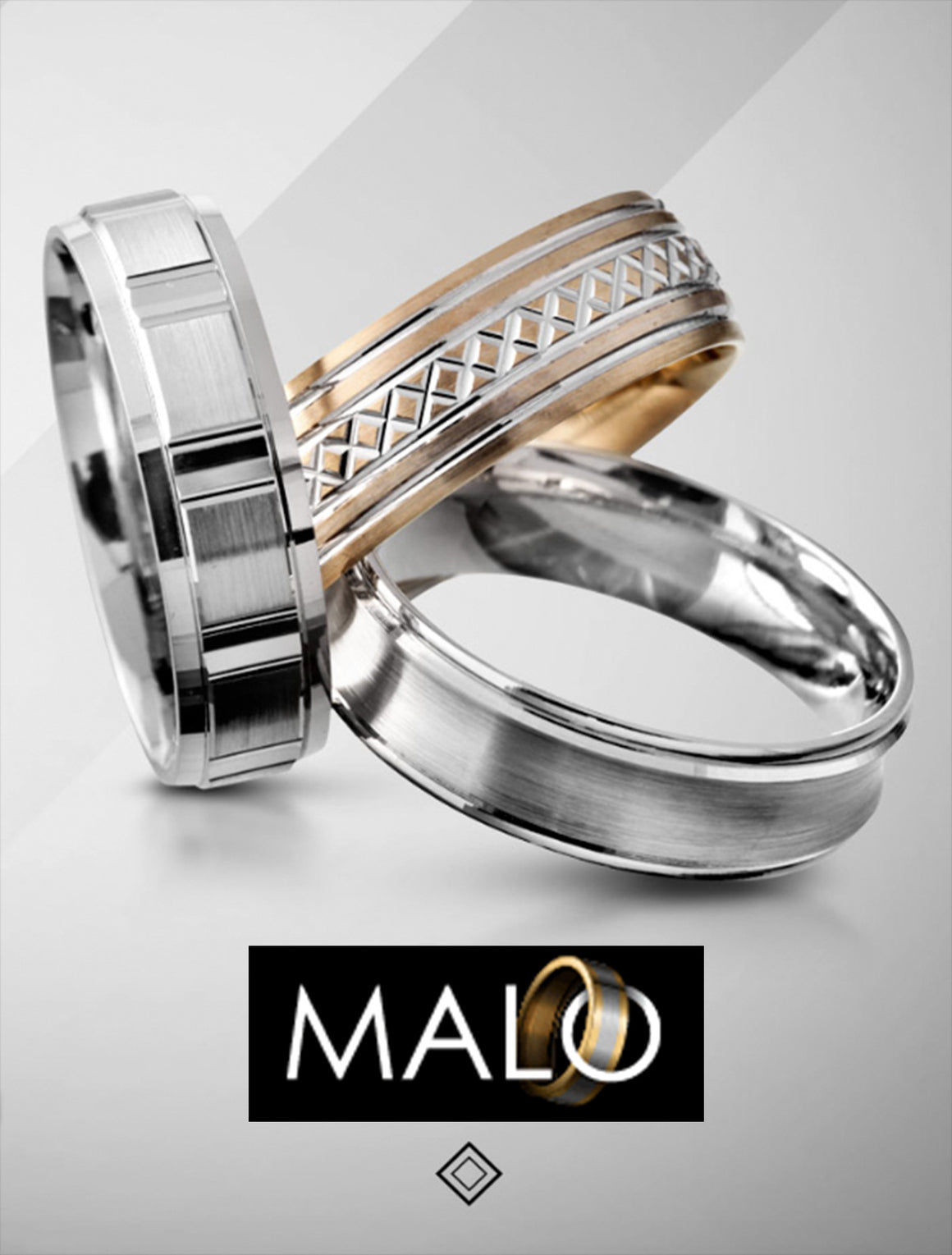 Malo Creations