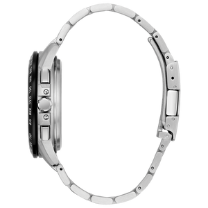 Citizen Eco-Drive Satellite Wave GPS Watch